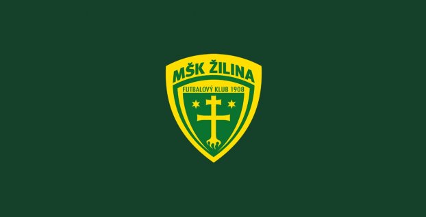 MŠK Žilina