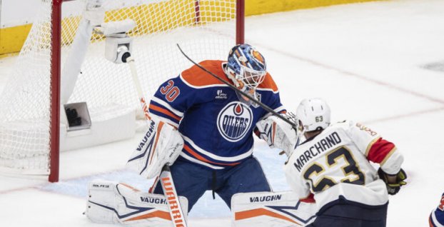 Brad Marchand (SITA)