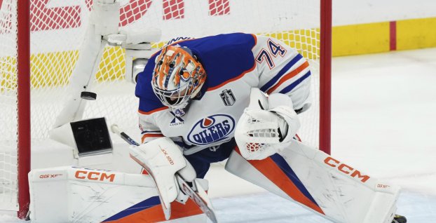 Stuart Skinner (SITA)