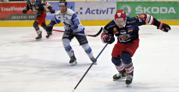 Maroš Jedlička (SITA)