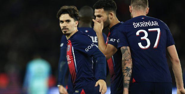 Milan Škrinair (SITA)