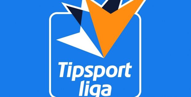 Tipsport liga