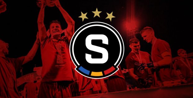 AC Sparta Praha