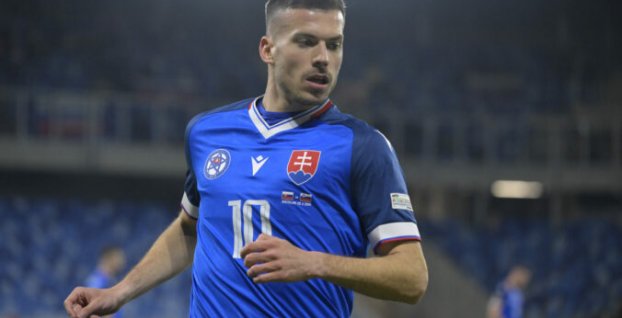 László Bénes (SITA)