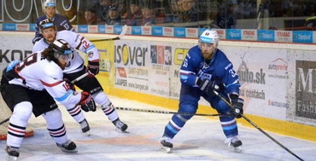 Matthew Maione (SITA)