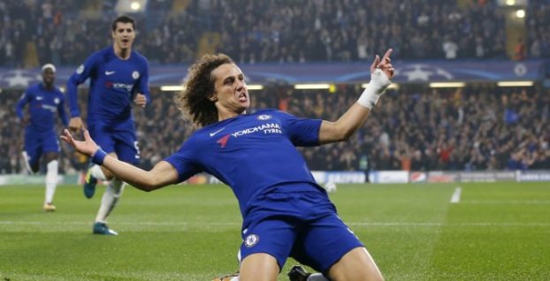 David Luiz (SITA)