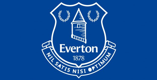 Everton