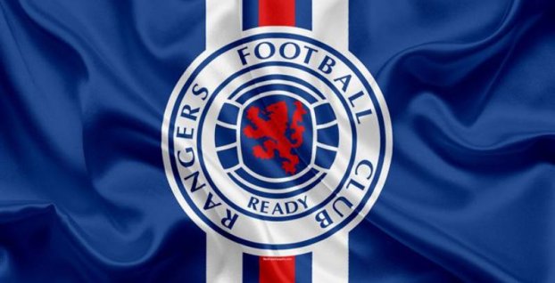 Glasgow Rangers