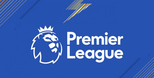 Premier League