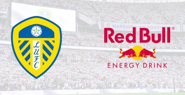 Leeds x Red Bull