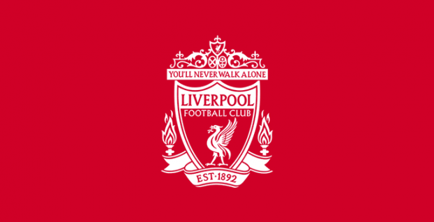 Liverpool FC