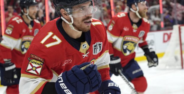 Evan Rodrigues (SITA)