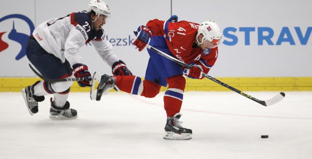 Patrick Thoresen (SITA)