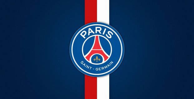 Paríž Saint-Germain