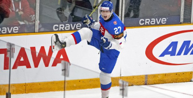 Róbert Fedor (SITA)