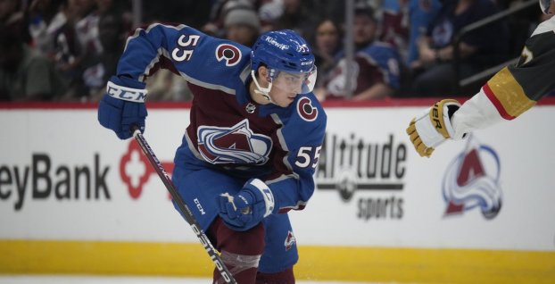 Maroš Jedlička (SITA)