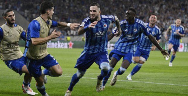 Tigran Barseghyan (SITA)