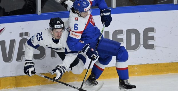 Jozef Viliam Kmec (SITA)