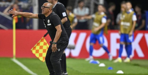 Francesco Calzona (SITA)