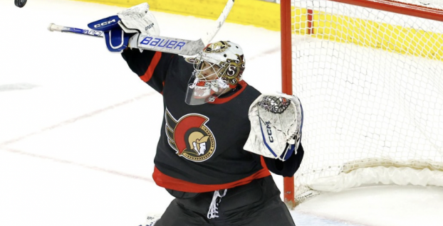 Dylan Ferguson (SITA)