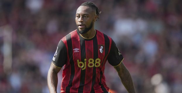 Antoine Semenyo (SITA)