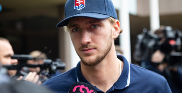 Pavol Regenda (SITA)