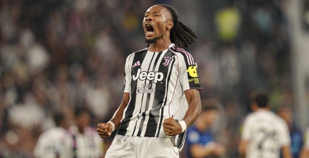 Khephren Thuram (SITA)