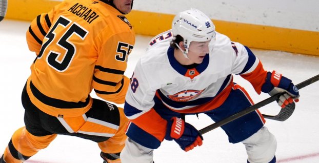 Matthew Schaefer (SITA)