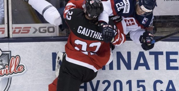 Christián Jaroš (SITA)