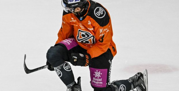 Šimon Petráš (SITA)