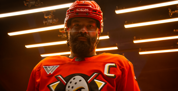 Radko Gudas