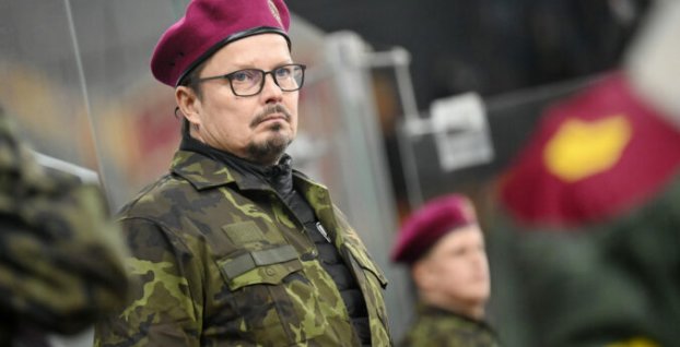 Tommi Hämäläinen (SITA)