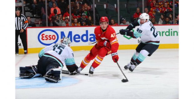 Samuel Honzek (SITA)