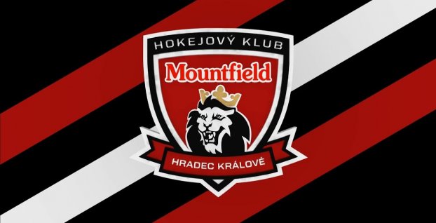 Mountfield Hradec Králové