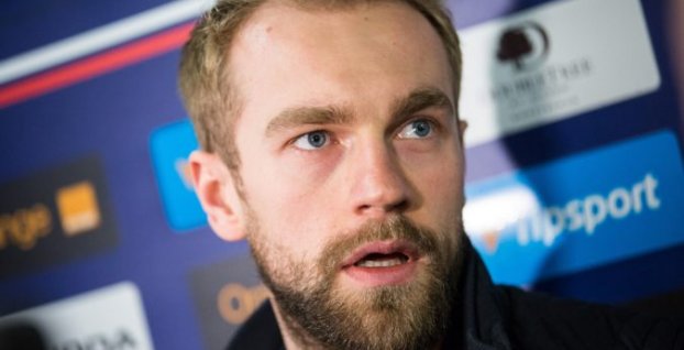 Tomáš Marcinko (SITA)