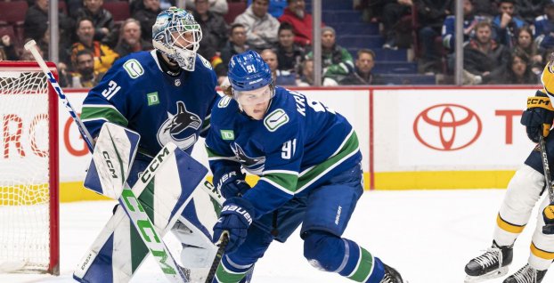 Vitalij Kravcov (SITA)