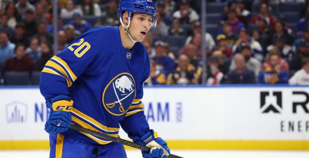 Jiří Kulich (SITA)