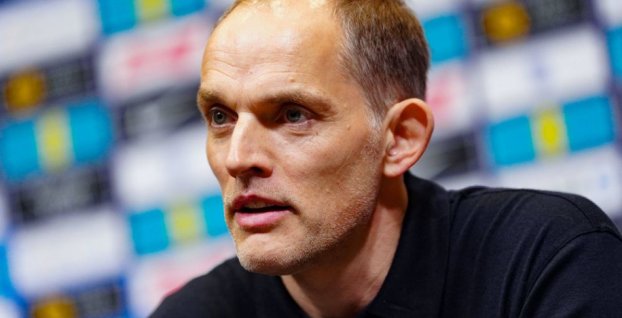 Thomas Tuchel (SITA)