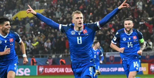 Tomáš Bobček (SITA)