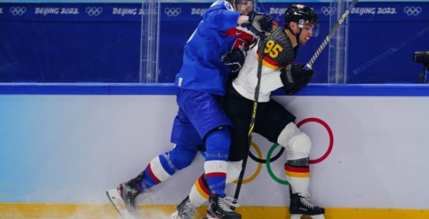 Michal Čajkovský (SITA)