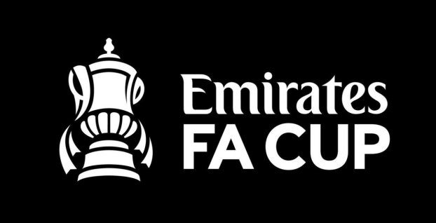 FA Cup