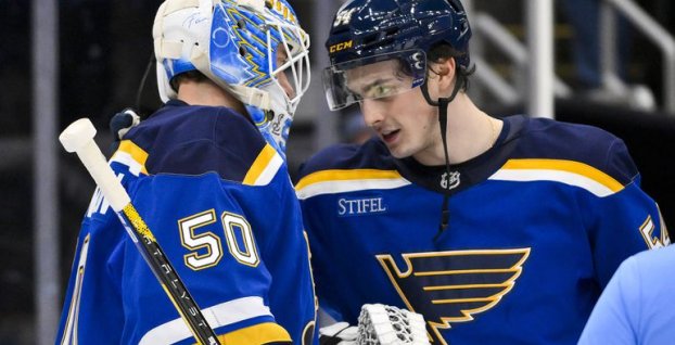 Dalibor Dvorský (SITA)