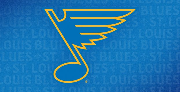 St. Louis Blues