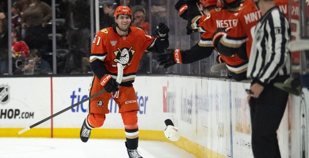 Cutter Gauthier (SITA)