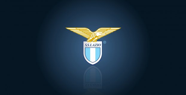 Lazio Rím