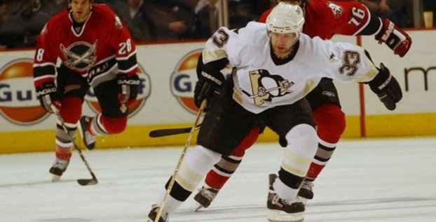 Žigmund Pálffy (SITA)