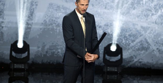 Antonín Stavjaňa (SITA)