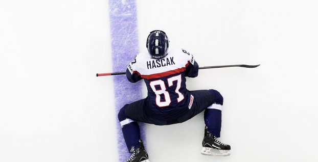 Marcel Haščák (SITA)