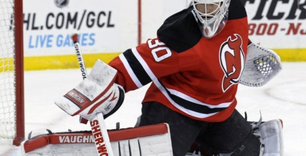 Martin Brodeur (SITA)