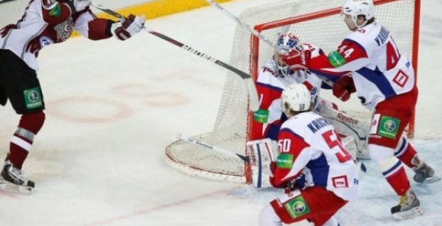 Miks Indrašis (SITA)